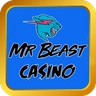 Mr Beast Online Casino