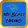 Mr Beast Online Casino